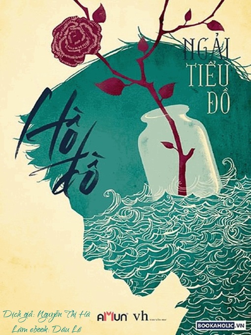 Title details for Truyen ngan--Ho do by Tieu Do Ngai - Available
